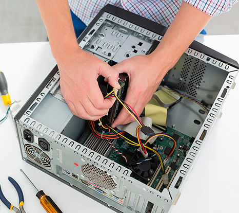 Compumarq