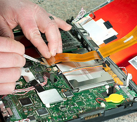 Compumarq